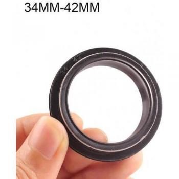 Mountainbike Afdichtring Set