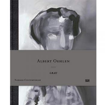 Albert Oehlen