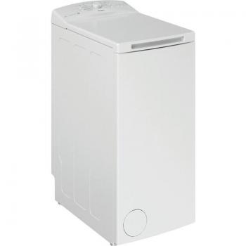 Lavadora Whirlpool TDLR6040LEUN 6 kg – Carga Superior, Blanco