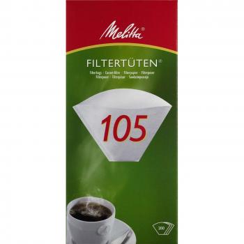 Home Appliance Part 105 (VE200)