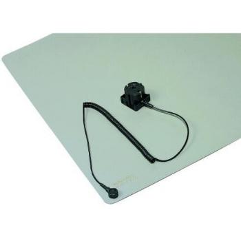 Bernstein ESD Handling Set 9-367 3-tlg grau