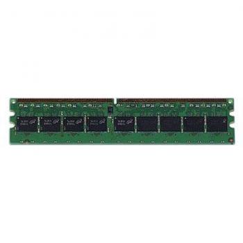 HP Enterprise DIMM 2 GB 432668‑001