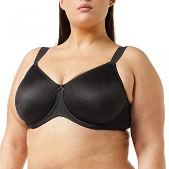 Triumph Essential Minimizer Bra Women's