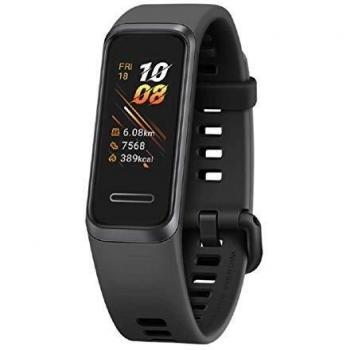 Huawei Band 4 Color Screen Fitness Watch