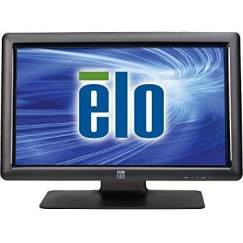 Monitor ELOTOUCH 2201L E107766 LED 22 IntelliTouch Dual-Touch F