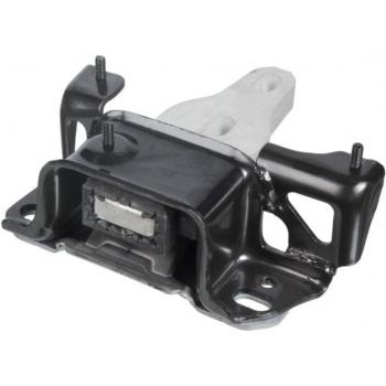 Cojinete de transferencia FEBI BILSTEIN 104415 Izquierda