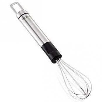 Leifheit Mini Batidor 21 cm