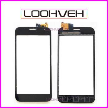 Explay X5 5.0 Touch Screen Sensor Panel
