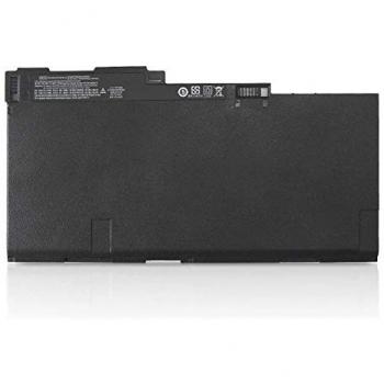 Batterie DLH LI-POL 11.1V