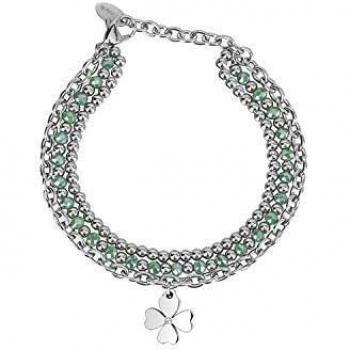 Bracciale Starlook Donna 232119 – Splendore Urbano