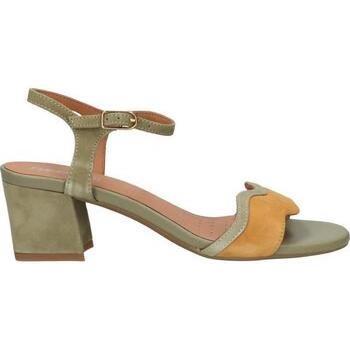 Sandalias GEOX D35RNE 00021 D Nueva Eraklia 50