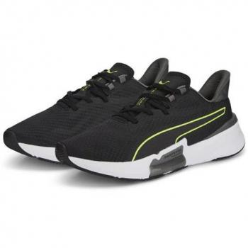HOMBRE ZAPATILLAS PUMA PWR FRAME TR 376049-08 PUMA