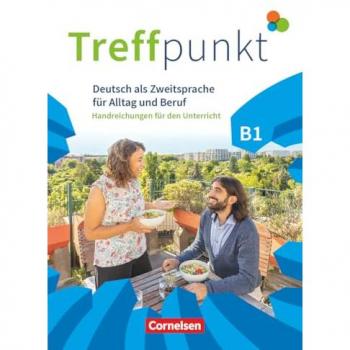 Treffpunkt