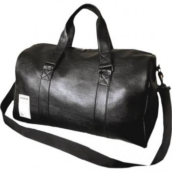 All-Weather Weightlifting Sport Bag
