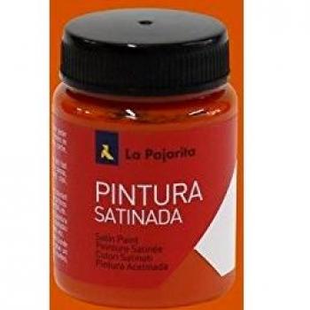 Künstlerpastell La Pajarita – 35 ml Farbkleckse