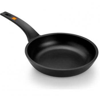 Poêle BRA Efficient 20 cm en Fonte d’Aluminium