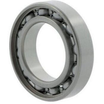 Cuscinetto a sfere a gola profonda NTN 6317 C4 – 85 mm Ø / 180 mm Ø / 41 mm L