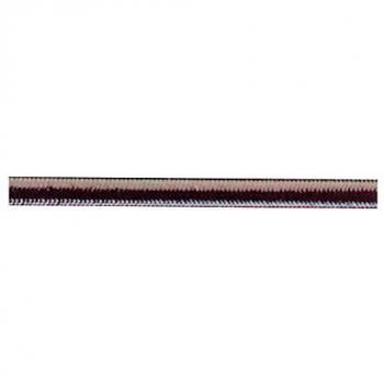 Monteisola Sangle Extensible 8 320 m – 100 m