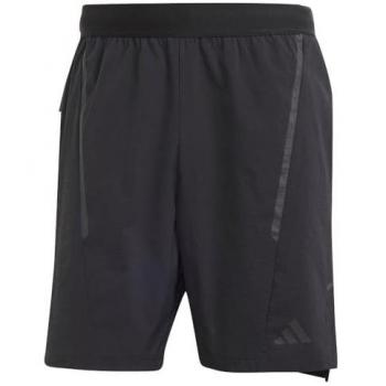 Adidas D4T AdiStrong Korte Jogger