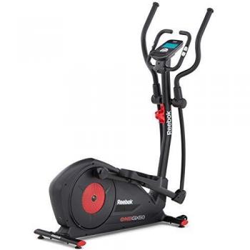 GX50 CrossFit Trainer – Reebok