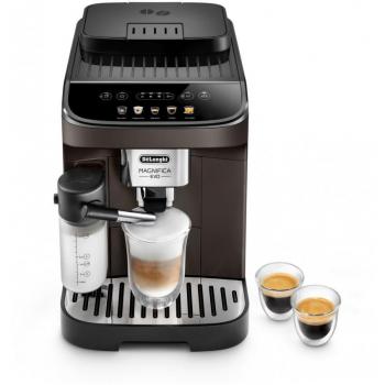 Delonghi Magnifica Evo Espresso Machine