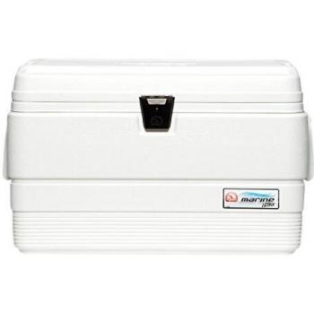 Igloo Glacière Ultra Marine 68 litros