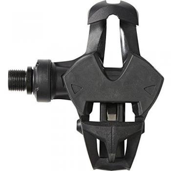Pédales TIME Xpresso 2 Mixte Anthracite