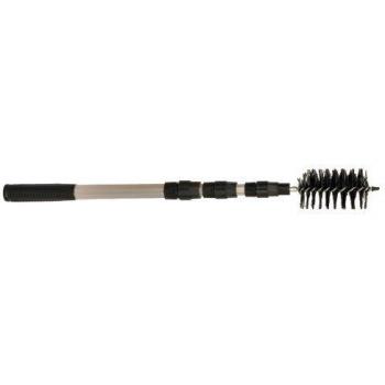 Hozelock Koi Pond Algae Brush