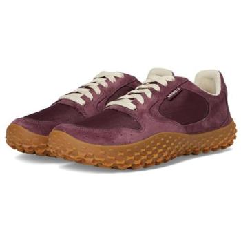 Violettes Merrell Wrapt Sneaker (J008916)