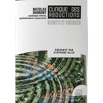 Clinique des Abductions