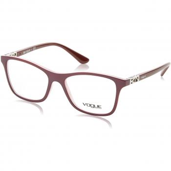 Vogue VO 5028 Donna HAVANA 51/17/140