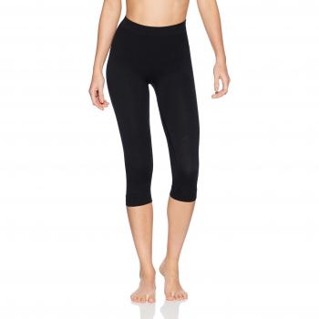 Ortovox Women's 230 Competition Short Hose in Black Raven, Size M