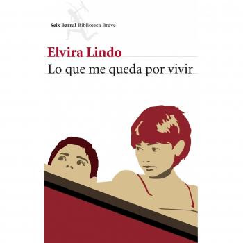 Lo que me queda por vivir