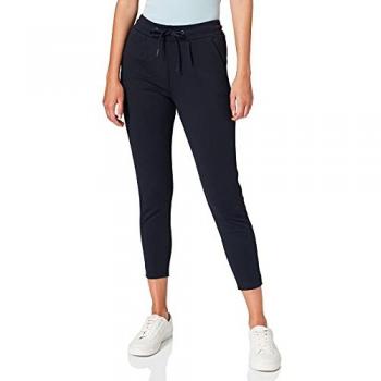 Ichi KATE Elegante Crop-Hose