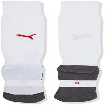Chaussettes Puma Core Football