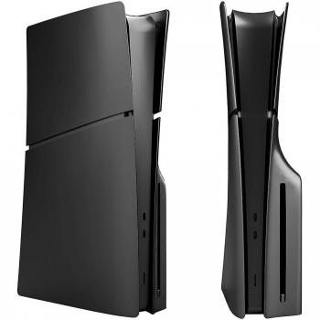 Cubierta Exterior PS5 Slim Console