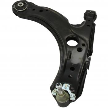 Radaufhängungslenker MAPCO 59805 – VW Transporter T4, rechte Vorderachse