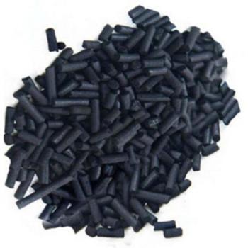 Filtre Écologique AquaFiltre