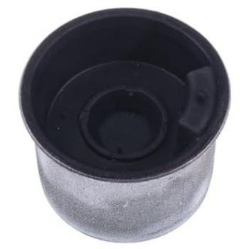 Querlenkergummi DENCKERMANN – Passform für D300503