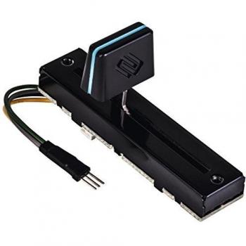 Reloop RMX Innofader