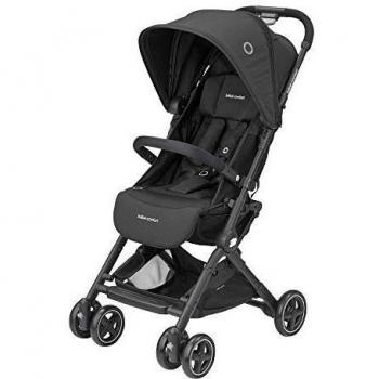 Bébé Confort Lara Passeggino dalla nascita fino a 3.5 anni