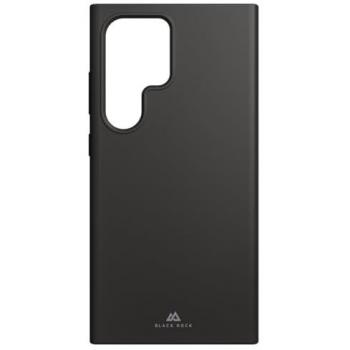 Black Rock Urban Black Case for Galaxy S24 Ultra