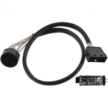 DT Spare Parts 3.69122 Zündschalter