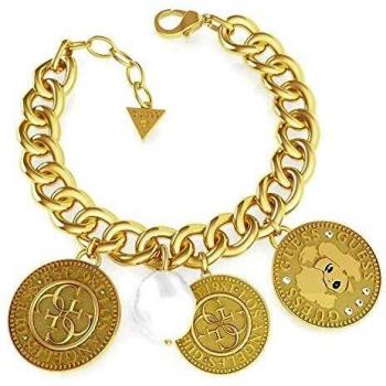 Guess Bracciale UBB79150-S