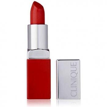 Clinique Pop Lip Colour 20 Sugar, 1er Pack