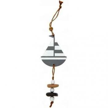 Pendentif déco 'Rico Design