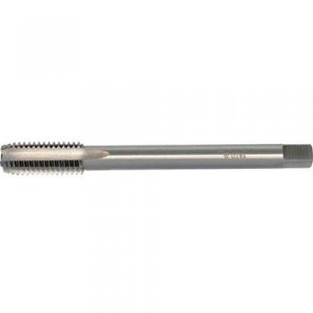 Hoja de sierra de vaivén Yato YT-3402