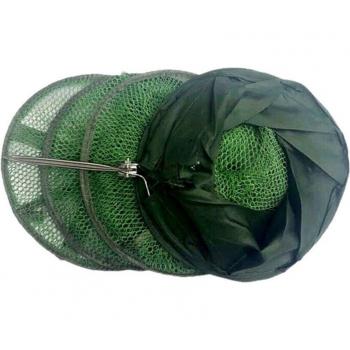 Portable Quick-Dry Fishing Accessories
