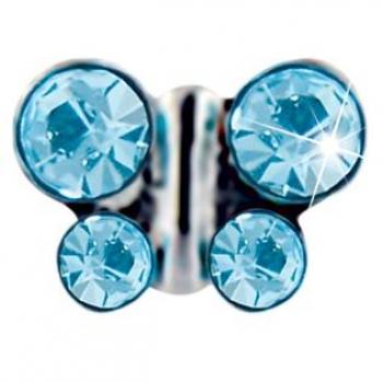 MJ PRE 102 81-603 Orecchino