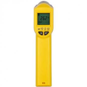 Stanley Intelli Tools STHT0-77365 Digital Infrared Thermometer INT077365